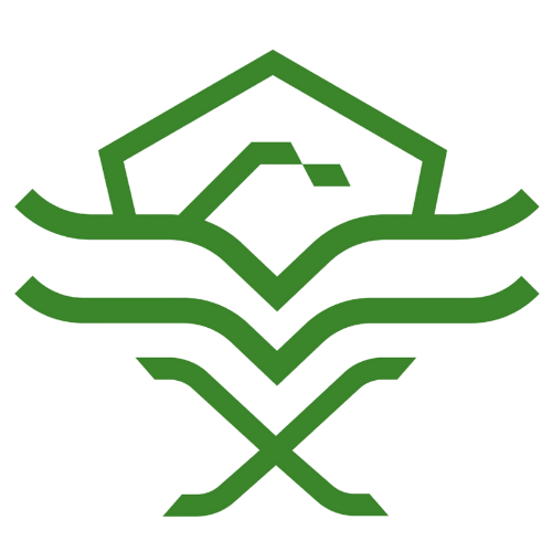 Eagle Guardian Advisors